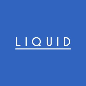 Liquid - Web3 Crypto Investing