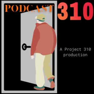 Podcast 310