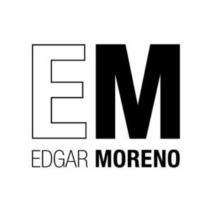 Edgar Moreno - TECNOLOGIA E INNOVACION-