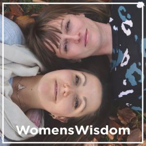 Womens Wisdom Circle