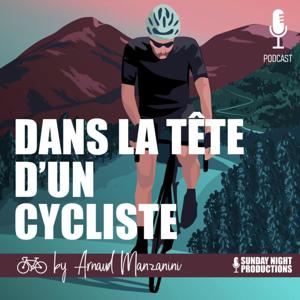 Dans la Tête d'un Cycliste by Sunday Night Productions