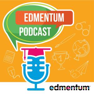 The Edmentum Podcast by Edmentum