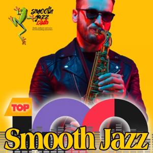 Smooth Jazz Top 100 by Factoría de Podcast