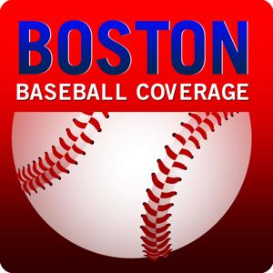 Boston Baseball by Audacy