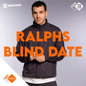Ralphs Blind Date