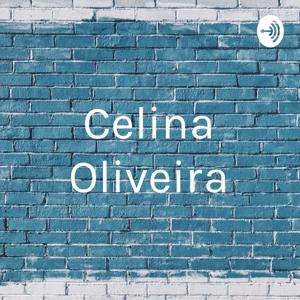 Celina Oliveira