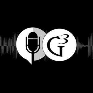 The G3 Podcast by G3 Ministries