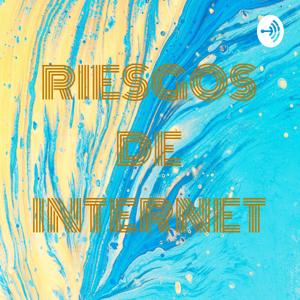 RIESGOS DE INTERNET