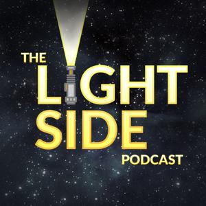 The Light Side LLC