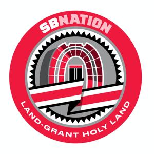 Land-Grant Holy Land: for Ohio State Buckeyes fans by SB Nation