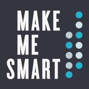 Make Me Smart by Marketplace