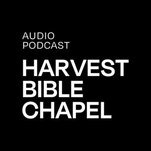 Harvest Bible Chapel by Harvest Bible Chapel