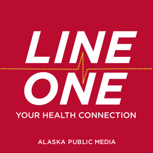 Line One: Your Health Connection