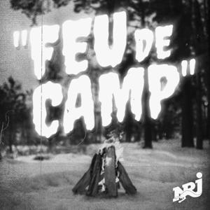 Feu de camp by NRJ France