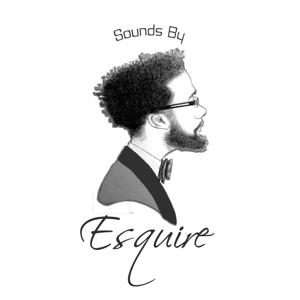 Esquire Sounds