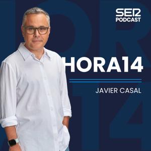 Hora 14 by Cadena SER