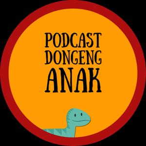 Podcast Dongeng Anak