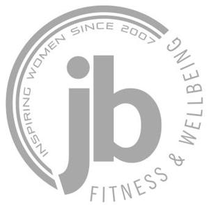 JB Fitness & Wellbeing Podcast