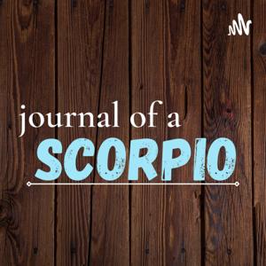 Journal of a Scorpio