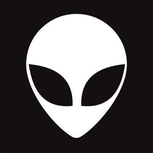 UFOs and Aliens by UFOs and Aliens