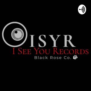 Roses Podcast