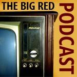 The Big Red Podcast
