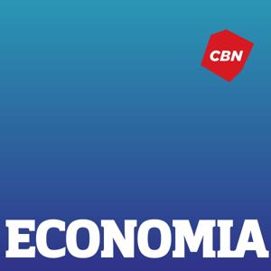 Economia by CBN