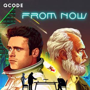 From Now by QCODE