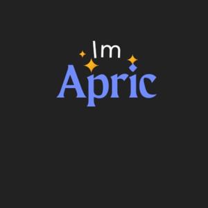 Im_apric