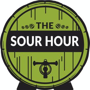 The Brewing Network Presents | The Sour Hour by The Brewing Network