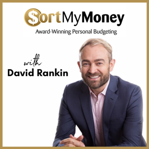 Sort My Money Podcast