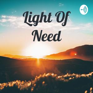 Light Of Need