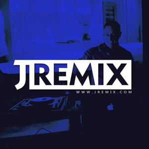 JRemix DJ by JRemix DJ