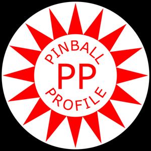 Pinball Profile by Pinball Profile