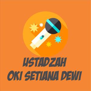 Kisah Teladan Anak By Ustadzah Oki Dewi