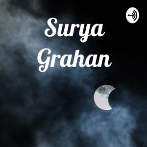 Surya Grahan