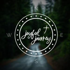 Joyful Journey by Joyful Journey Podcast