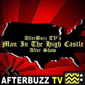 The Man in the High Castle Podcast