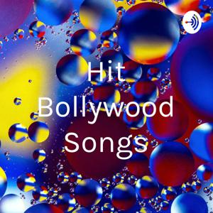 Hit Bollywood Songs by lokesh B