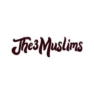The3Muslims by Faiyad Nafis