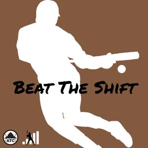 Beat the Shift by Ariel Cohen