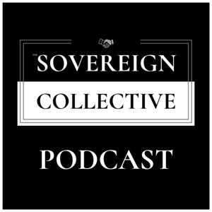 The Sovereign Collective by Sascha Kalivoda