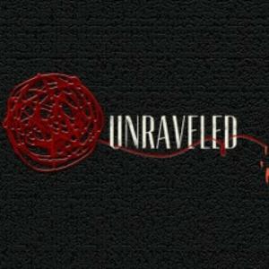 Unraveled: A True Crime Podcast