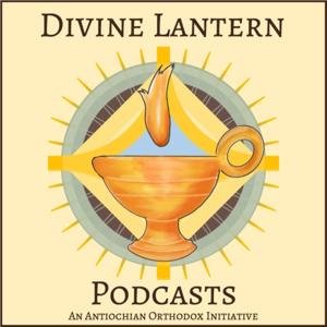 The Divine Lantern