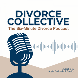 The Divorce Collective