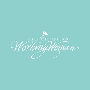 The Christian Working Woman