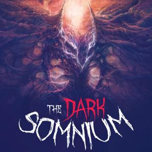 The Dark Somnium by Bloody FM