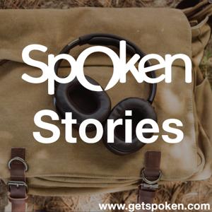Spoken Stories