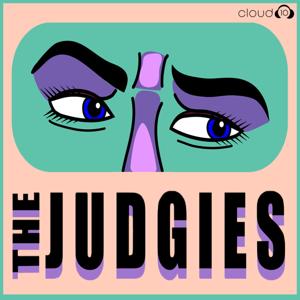 The Judgies by Cloud10