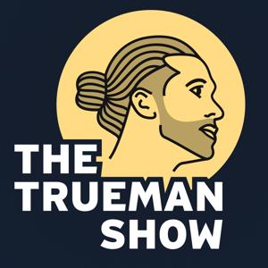 The Trueman Show by jornluka